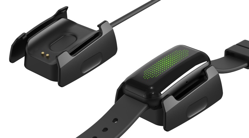 5本セット価格 【新品】hamon bandハモンバンドS ウェアラブルデバイス